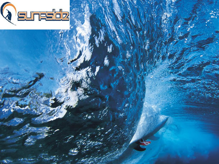 Surfside surf shop deals